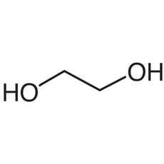 Ethylene Glycol, 25G - E0105-25G
