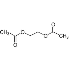 Ethylene Glycol Diacetate, 25ML - E0109-25ML