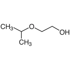 Ethylene Glycol Monoisopropyl Ether, 25ML - E0110-25ML