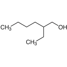 2-Ethyl-1-hexanol, 25ML - E0122-25ML