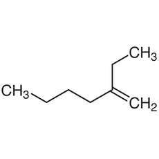 2-Ethyl-1-hexene, 25ML - E0124-25ML