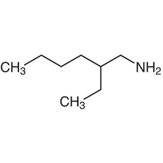 2-Ethylhexylamine, 25ML - E0126-25ML