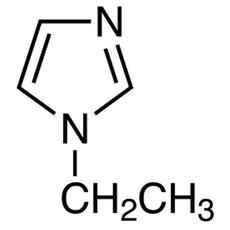 1-Ethylimidazole, 250G - E0132-250G