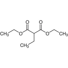 Diethyl Ethylmalonate, 500ML - E0138-500ML
