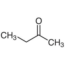 2-Butanone[for Spectrophotometry], 500ML - E0140-500ML