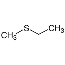 Ethyl Methyl Sulfide, 100ML - E0143-100ML