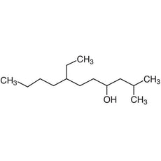 7-Ethyl-2-methyl-4-undecanol, 500ML - E0144-500ML