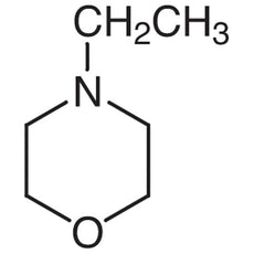 4-Ethylmorpholine, 500ML - E0145-500ML