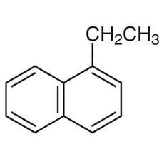 1-Ethylnaphthalene, 10ML - E0146-10ML