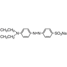 Ethyl Orange, 25G - E0155-25G