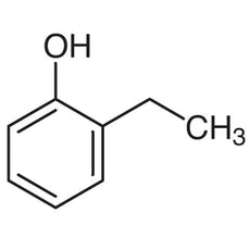 2-Ethylphenol, 100ML - E0160-100ML