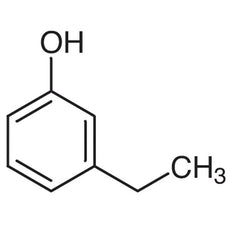 3-Ethylphenol, 5G - E0161-5G