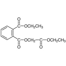 Ethyl Phthalyl Ethyl Glycolate, 500G - E0164-500G