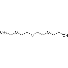 Triethylene Glycol Monoethyl Ether, 25ML - E0167-25ML
