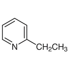 2-Ethylpyridine, 500ML - E0168-500ML