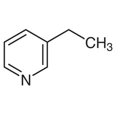 3-Ethylpyridine, 25ML - E0169-25ML