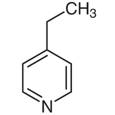 4-Ethylpyridine, 25ML - E0170-25ML