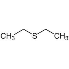Ethyl Sulfide, 100ML - E0176-100ML
