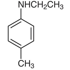 N-Ethyl-p-toluidine, 25ML - E0179-25ML