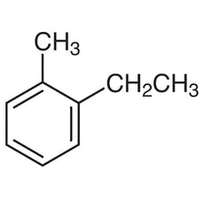 2-Ethyltoluene, 25ML - E0184-25ML