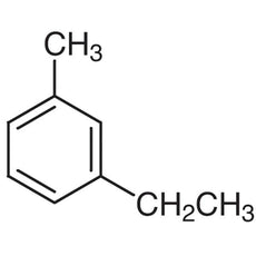 3-Ethyltoluene, 25ML - E0185-25ML