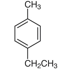 4-Ethyltoluene, 100ML - E0186-100ML