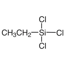 Ethyltrichlorosilane, 25G - E0188-25G