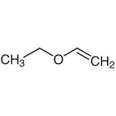 Ethyl Vinyl Ether(stabilized with KOH), 500ML - E0193-500ML