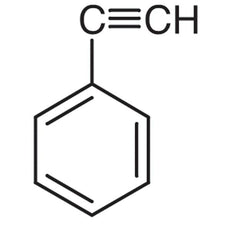 Ethynylbenzene, 25ML - E0196-25ML