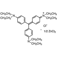Ethyl Violet, 25G - E0200-25G