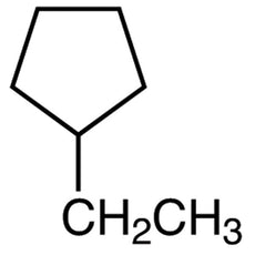 Ethylcyclopentane, 5G - E0211-5G