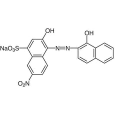 Eriochrome Black T, 25G - E0214-25G