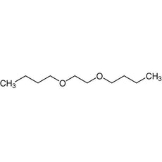 Ethylene Glycol Dibutyl Ether, 500ML - E0217-500ML