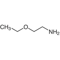 2-Ethoxyethylamine, 25ML - E0223-25ML