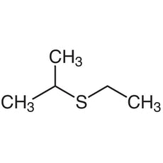 Ethyl Isopropyl Sulfide, 5G - E0225-5G