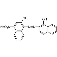 Eriochrome Blue Black B, 25G - E0227-25G