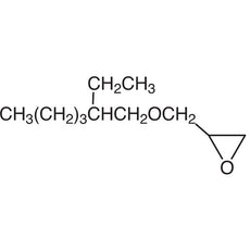 2-Ethylhexyl Glycidyl Ether, 25ML - E0229-25ML