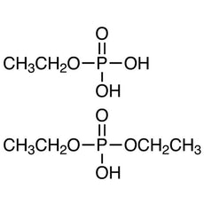 Ethyl Phosphate(Mono- and Di- Ester mixture), 25ML - E0236-25ML