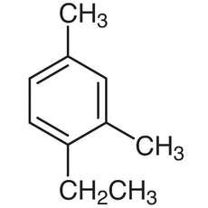 4-Ethyl-m-xylene, 5ML - E0241-5ML