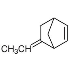 5-Ethylidene-2-norbornene, 500ML - E0244-500ML