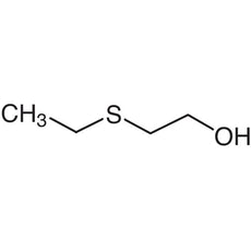2-(Ethylthio)ethanol, 25ML - E0248-25ML