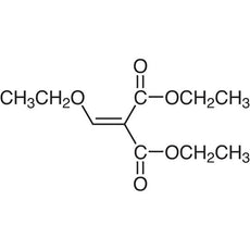 Diethyl Ethoxymethylenemalonate, 500ML - E0255-500ML