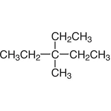 3-Ethyl-3-methylpentane, 5ML - E0258-5ML