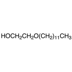 Ethylene Glycol Monododecyl Ether, 5ML - E0264-5ML