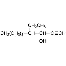 4-Ethyl-1-octyn-3-ol, 500ML - E0270-500ML