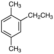 2-Ethyl-p-xylene, 5ML - E0279-5ML