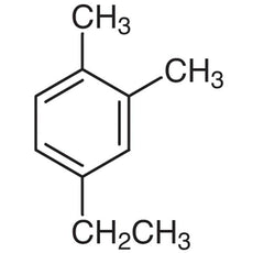 4-Ethyl-o-xylene, 0.1ML - E0281-0.1ML