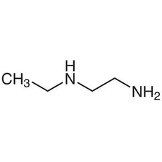 N-Ethylethylenediamine, 100ML - E0294-100ML