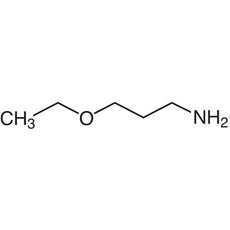 3-Ethoxypropylamine, 500ML - E0296-500ML