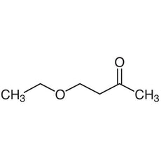 4-Ethoxy-2-butanone, 5ML - E0298-5ML